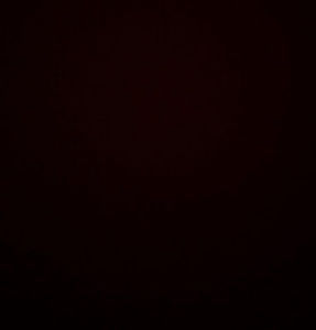 Meet your Posher, London